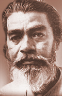 പി.ജെ. ആന്‍റണി